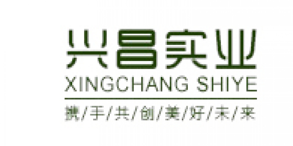 本公司新版網(wǎng)站正式上線(xiàn)！